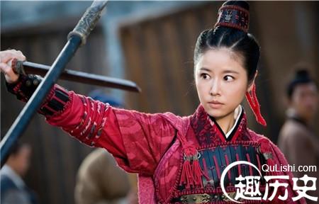 1487729016591899.jpg 20140128230906_uSMXu.thumb.700_0.jpg