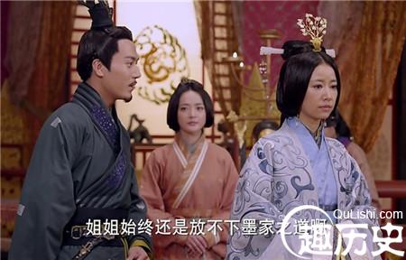 1487729024829427.jpg b3681f7c4bff69aceaa1873c0106fc24.jpg