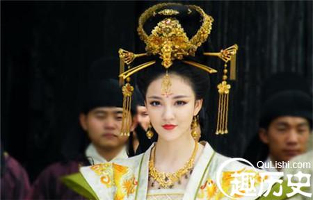 1487733712782068.jpg b3681f7c4bff69aceaa1873c0106fc24.jpg