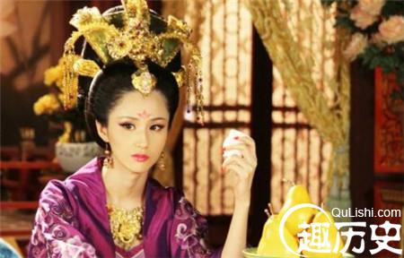 1487733725788090.jpg p00090357.jpg