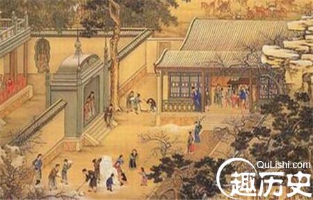 1487733928303304.jpg 1_副本.jpg