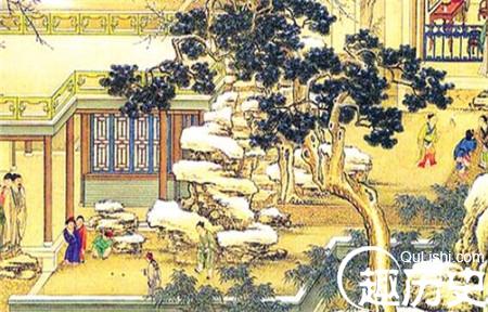 1487733931113232.jpg 2_副本.jpg