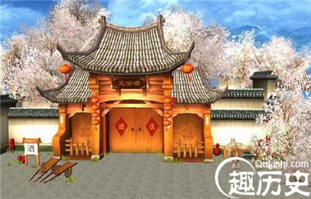 1487733935324158.jpg 3_副本.jpg