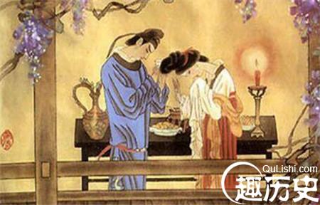 1487742000944370.jpg 1_副本2.jpg