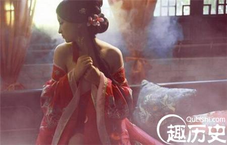 1487742006301334.jpg 2_副本2.jpg