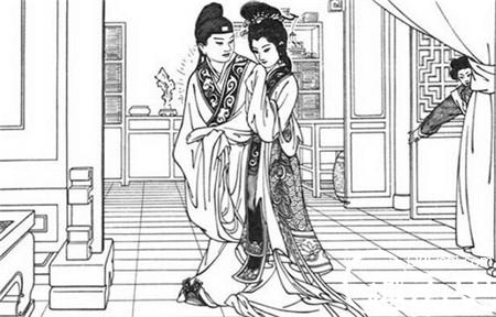 1487742011415594.jpg 3_副本2.jpg