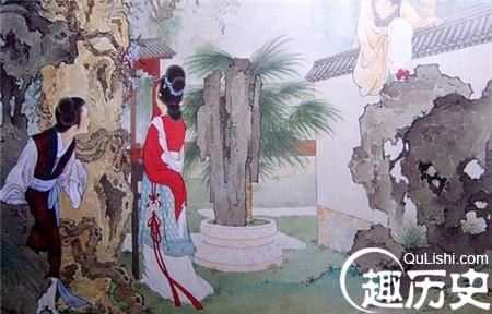 1487742015667333.jpg 4_副本.jpg