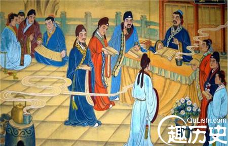 1487743320670574.jpg 1_副本3.jpg