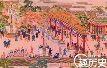 1487743324170937.jpg 2_副本3.jpg