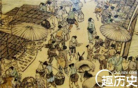 1487743328514061.jpg 3_副本3.jpg