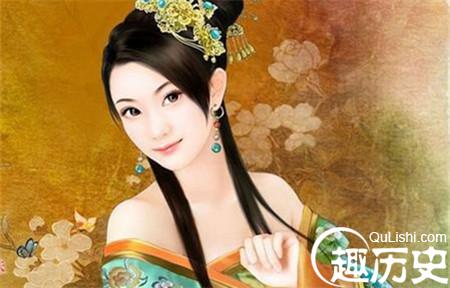 1487750464737801.jpg 48b0d029gbdeb091a0c39&690.jpg