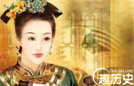 1487750472789079.jpg 2476621450856932.jpg