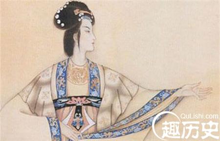 1487750479618748.jpg mp682842_1421286412893_3.jpg