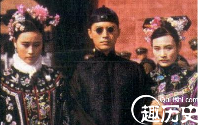 1487750761412773.png blob.png