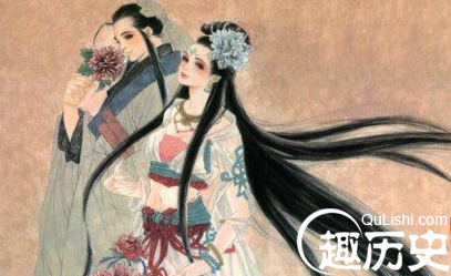 1487750793830949.png blob.png