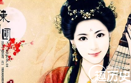 1487751061352966.png blob.png