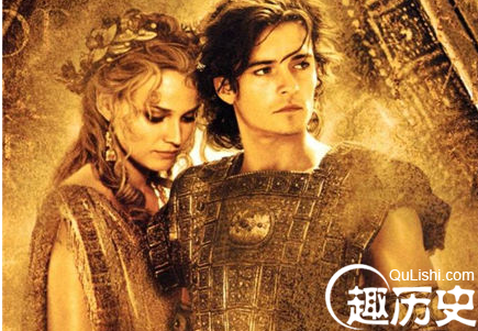 1487751099539636.png blob.png