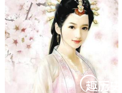 1487751165685255.png blob.png