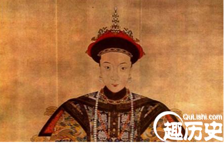 1487751658508625.png blob.png