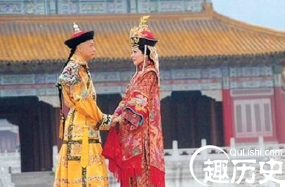 1487751684415172.png blob.png