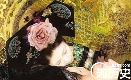 1487751722681998.png blob.png