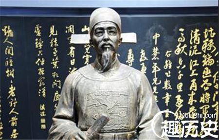 1487814523804724.jpg 2016090213583218_S.jpg