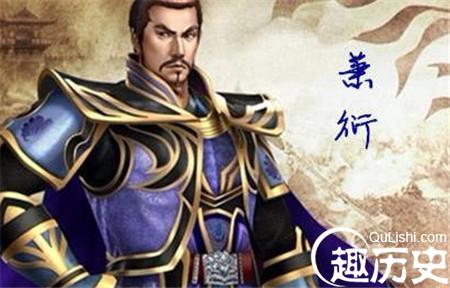 1487814751775614.jpg 48b0d029gbdeb091a0c39&690.jpg