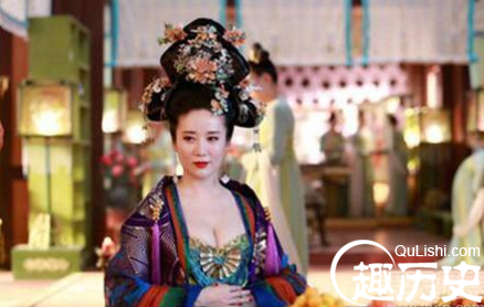 1487822484662203.png blob.png