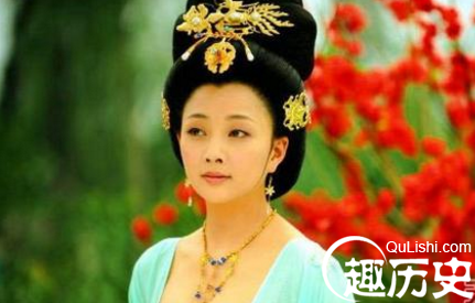 1487822508653937.png blob.png