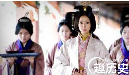 1487822527999152.png blob.png