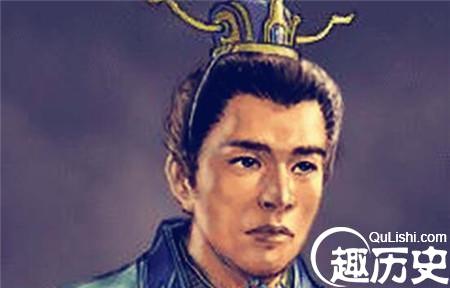 耶律德光 耶律德光