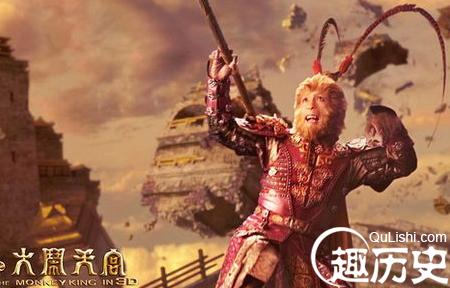 1487840804177272.jpg 2.jpg