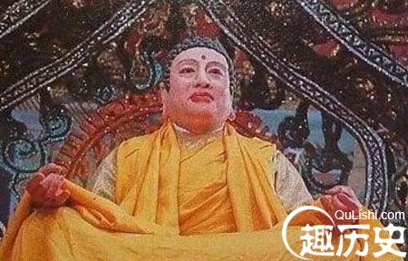 1487840814614853.jpg 3.jpg