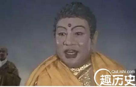 1487840820391891.jpg 4.jpg