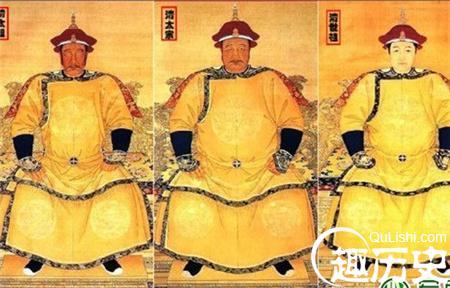 1487847384676714.jpg 151d0ed61e7fdf5c1cc6de3393c1553c_副本.jpg