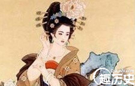 1484097385358207.jpg 2-1206162215361S_副本.jpg