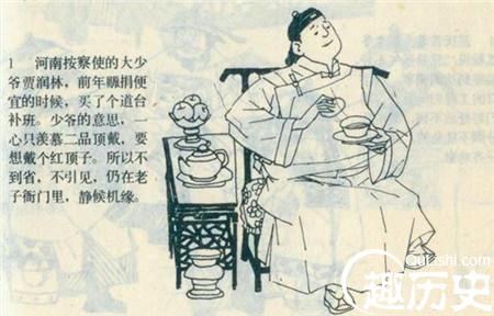 1487919134808842.jpg 1.jpg