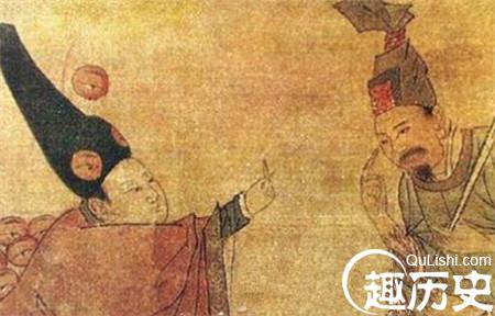 1487919141377414.jpg 2.jpg