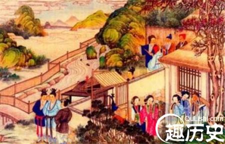 1487919151429371.jpg timg.jpg