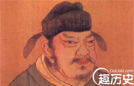 1487924101367460.jpg af4xKaw_副本.jpg