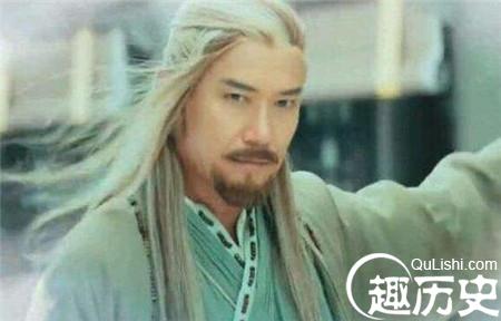 金庸小说中老顽童周伯通和东邪黄药师谁厉害