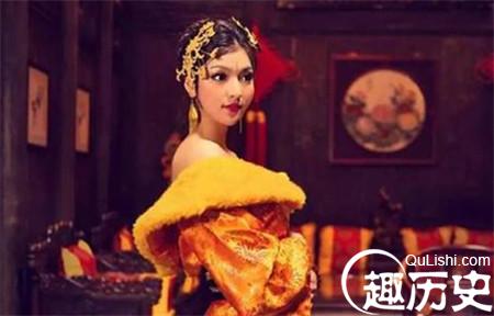 1488081574957361.jpg 7b61315efa3944b0aa4080e9ed95c03f_th.jpg