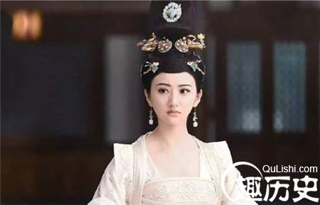 1488081582453639.jpg 823f3e627baf4f5d816ebe5d7a007fce_th.jpg