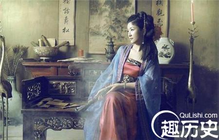 1488081591986431.jpg dad13f5f74d144b79de77d7a7c8cf928_th.jpg