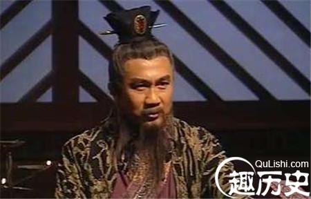 1488091304271448.jpg 823f3e627baf4f5d816ebe5d7a007fce_th.jpg