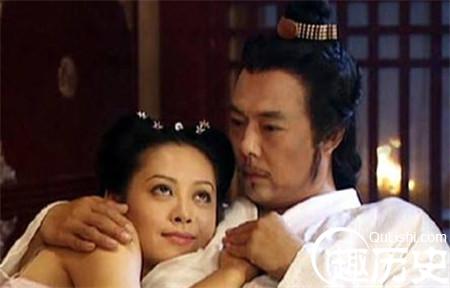 1488091311955010.jpg dad13f5f74d144b79de77d7a7c8cf928_th.jpg