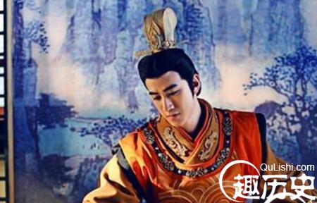 1488094922232627.jpg 2.jpg