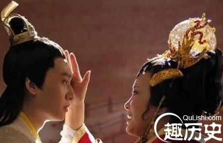 1488094933375131.jpg 3.jpg