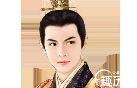 1488094937278218.jpg 4.jpg