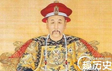 1488164286114274.jpg 1.jpg